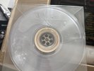 Saltburn - Music From the Motion Picture, Bath Water Edition Liquid Vinyl Only