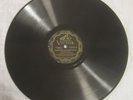 PAUL WHITEMAN 78 - Victor 12