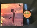 1970 PROG PSYCH ROCK LP PRETTY THINGS PARACHUTE RARE EARTH GATEFOLD CLEAN `MINT-