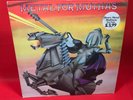 VARIOUS Metal For Muthas 1980 UK NWOBHM vinyl LP Iron Maiden Sanctuary Nutz