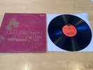 Loudest Whisper The Children Of Lir VG+ Vinyl Very Rare Folk Rock