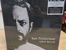 Ian Anderson - 8314 Boxed [New Vinyl 10 LP Boxed Set, New  Sealed, Mint