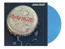 JUDAS PRIEST - Rocka Rolla (50th Anniversary Edition) (remastered) - Vinyl (LP)