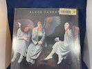 1980 Jack. Black Sabbath - Heaven and Hell Vinyl Record EX/VG+