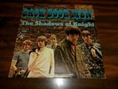 THE SHADOWS OF KNIGHT, BACK DOOR MEN, DUNWICH S-667 STEREO ORIGINAL 1ST PRESSING