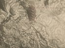 Felt - Ignite The Seven Cannons [New Vinyl LP] Gatefold LP Jacket, Rmst, Deluxe