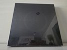 Bad Bunny Anniversary Trilogy Vinyl Box Set