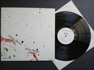 Wally Shoup Ross Rabin Scree-Run Waltz LP Free Jazz RARE Sun Ra Brötzmann Ayler