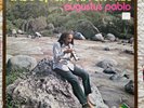 LP AUGUSTUS PABLO EAST OF THE RIVER NILE