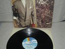 BOBBY BROWN Don't Be Cruel LP 1988 MCA 42185 Vg vinyl poor cover