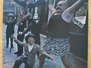 The Doors: Strange Days - Vinyl - 1967 - Elektra Records EKS-74014 - NM