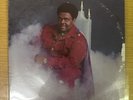 RICHARD POPCORN WYLIE EXTRASENSORY PERCEPTION 1974 VINYL LP ABCD-834
