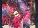 Lil Uzi Vert - Luv Is Rage Vinyl, Eco Wax/ (EU Import)