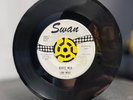 Link Wray & The Raymen - Deuces Wild / Summer Dream, 1964, 7
