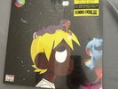Lil Uzi Vert Eternal Atake (Deluxe) / LUV vs. The World 2 RSD Exclusive 2025
