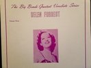 Helen Forrest With Artie Shaw And His Orchestra, The Big Band's Greatest Vocalis