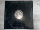 Bad Boys Blue - I Totally Miss You Vinyl 12” Mint