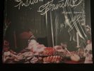 Japanese breakfast  Autograph LP 2025
