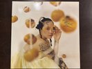 Japanese Breakfast Jubilee Records & LP New Vinyl Record Signed Autograph Cd