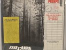 THE CURE:  A Forest Rare Post Punk Rock 12