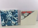 RARE The Who 1981 Phases Polydor 2675 216 Ltd Ed Box Set 11 Vinyl LP LN READ
