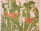 Jethro Tull - This Was Vinyl LP 1968