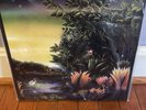 Fleetwood Mac Mofi 2 Lp Set