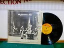 THE FIFTH AVENUE BAND ( JON LIND/ PETER GALLWAY / KENNY ALTMAN  NM   LP.