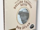 SEALED Bob Dylan: Rolling Thunder Revue 1975 Bootleg Series Vol. 5  200g LPs Set