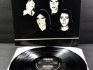 1978 The Babys 12