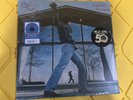 Billy Joel, Glass Houses Walmart Exclusive Sky Blue Vinyl 33RPM Record