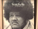 The Baby Huey Story - The Living Legend LP  SOUL FUNK LP GRAIL OG 1ST