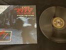 Murder City Devils - In Name And Blood LP Sub Pop 2000 punk