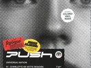 LP Push Universal Nation (Charlotte de Witte Rework + Live at I Love Techno 202