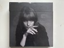 How Big How Blue How Beautiful By Florence + The Machine (Vinyl Box Set 2015)NEW