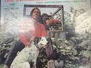 JIMMY SMITH BACK AT THE CHICKEN SHACK VINYL LP BLUE NOTE LABEL BST 84117 Vg +