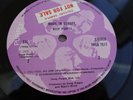 Deep Purple MADE IN EUROPE 1976 UK 1st Press PICTURE LABELS PROMO  MINT-  HEAR