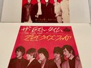 ROLLING STONES 