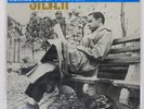 THE HORACE SILVER QUINTET 6 PIECES OF SILVER BLUE NOTE DBLP-059 Japan VINYL LP