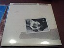 FLEETWOOD MAC TUSK 2 LP SEALED WARNER BROTHERS LABEL FROM 1979 NO BAR CODE