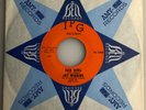 Jay Wiggins / Sad Girl / Sweet Soul Classic IPG 1963 45rpm / NM-