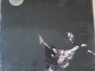 LP Travis Scott - UTOPIA (Vinyl) NEW SEALED