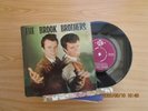 THE BROOK BROTHERS=THE BROOK BROTHERS   E.P.  P/C  EX
