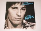 Bruce Springsteen / The River / 2LP Japan 40AP 1960–1