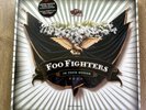 Foo Fighters In Your Honor 4 x Vinyl Record First Pressing EU 2005 NEW & Sealed