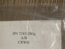 Amos Lee Classic Records SEALED TEST PRESSING LP BN 7423-200 Gram