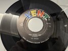 1958 ROCKABILLY 45 LEE DENSON EDDIE COCHRAN on KENT VG++