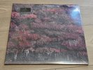 Sleep Token Even In Arcadia Glass Of Port Vinyl Record Revolver Excl In Hand
