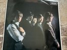 Rolling Stones 'Self Titled' Vinyl LP LK 4605  Excellent