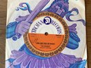 Reggae The Pioneers / Rico Long Shot Kick The Bucket / The Gun Trojan TR-672